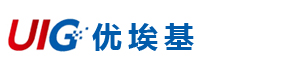 杭州优埃基空分设备有限公司